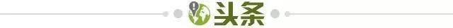 LPL竞猜-【早报】新疆退出！CBA也成了烂摊子？